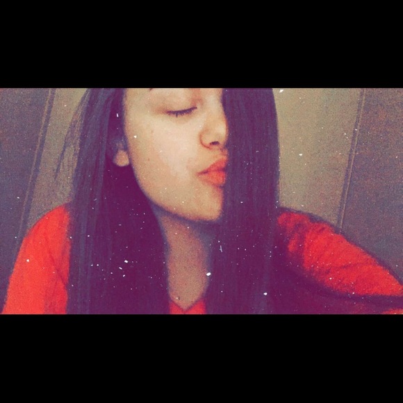 e_noffsinger21